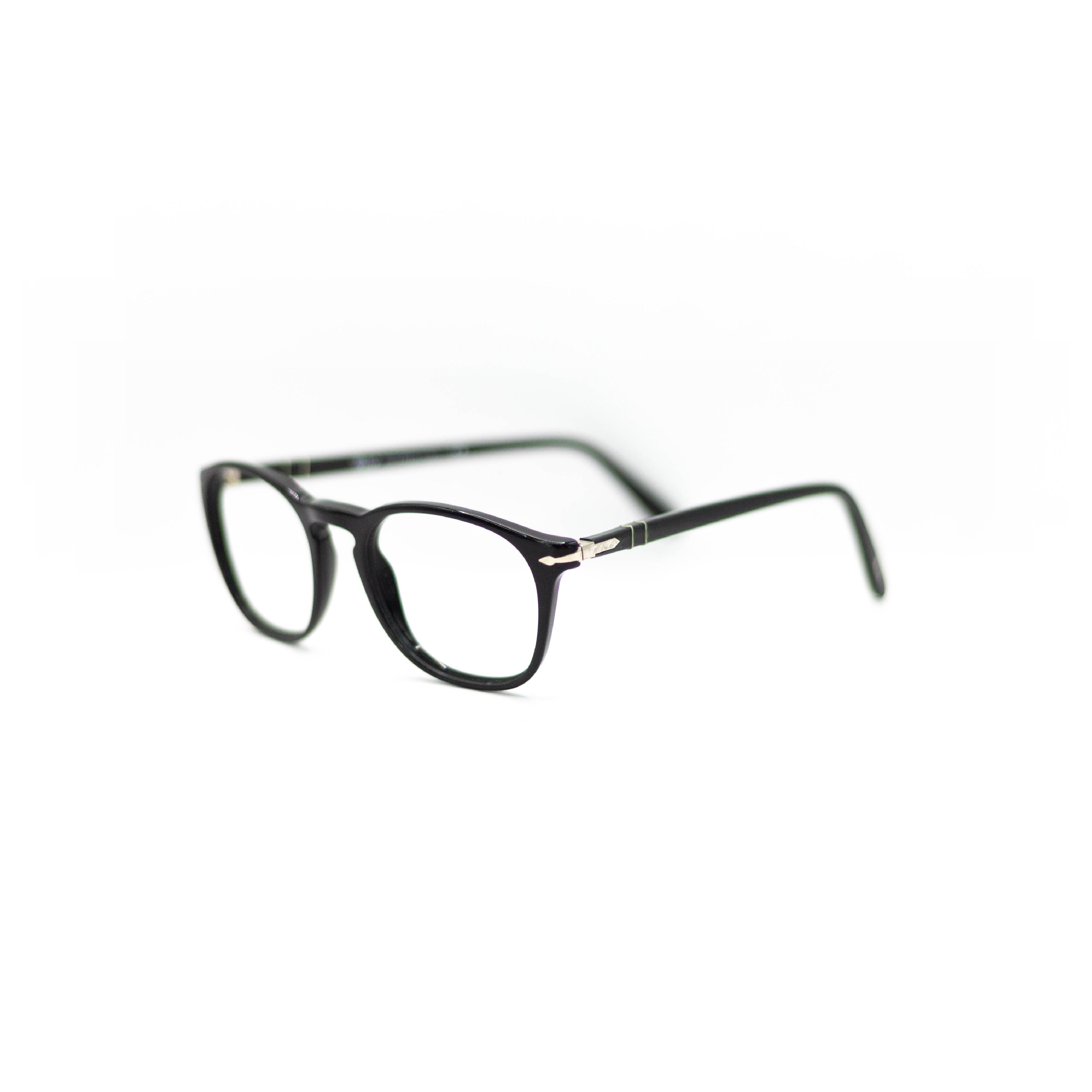 Lunettes Persol - 3007V 95 Reconditionné -  reconditionné disponible sur Oculus Reparo